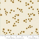 Moda Field of Flowers by Katharine Watson Chamomile Small Florals Blender Porcelain 3316 11 - sewjersey.com