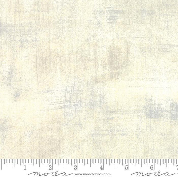 Moda Grunge Creme 30150 270