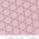 Moda Love Letter Mauve 37125 36 - Sewjersey.com