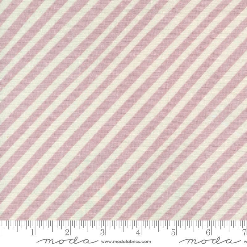 Moda Love Letter Mauve 37126 36
