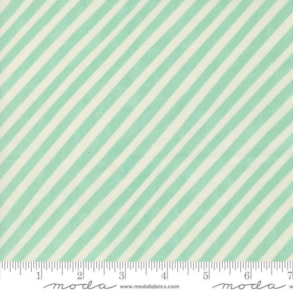 Moda Love Letter Seafoam 37126 28