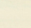 Moda Muslin 100% Cotton 36/38" Wide