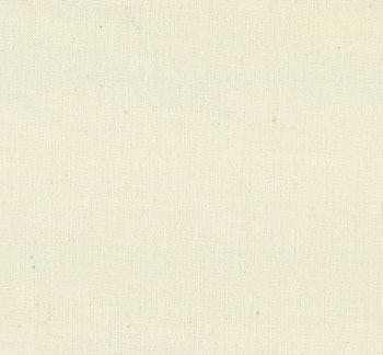 Moda Muslin 100% Cotton 36/38" Wide