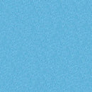 Moda National Non-Wovens Fiesta Felt 72" Baby Blue ACF001 0510