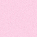 Moda National Non-Wovens Fiesta Felt Pink 72" ACF001 0909