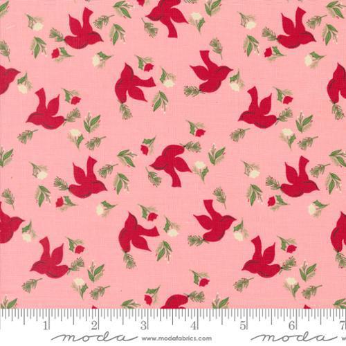 Once Upon Christmas Princess 43163 13 Moda