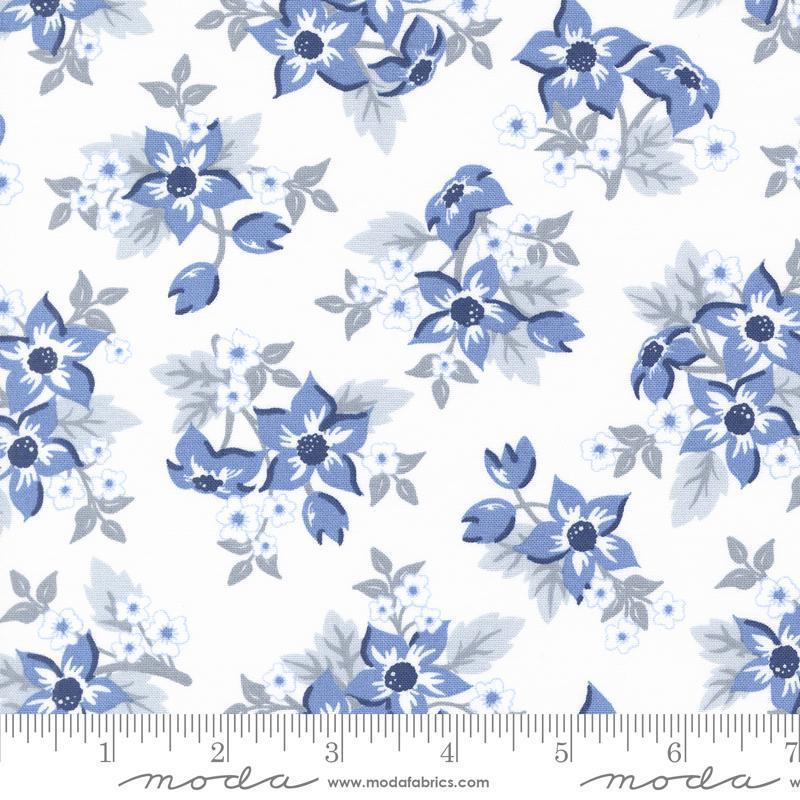 Moda Star Spangled Dawn 24170 12