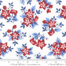 Moda Star Spangled Patriotic 24170 11