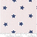Moda Star Spangled Patriotic 24171 11