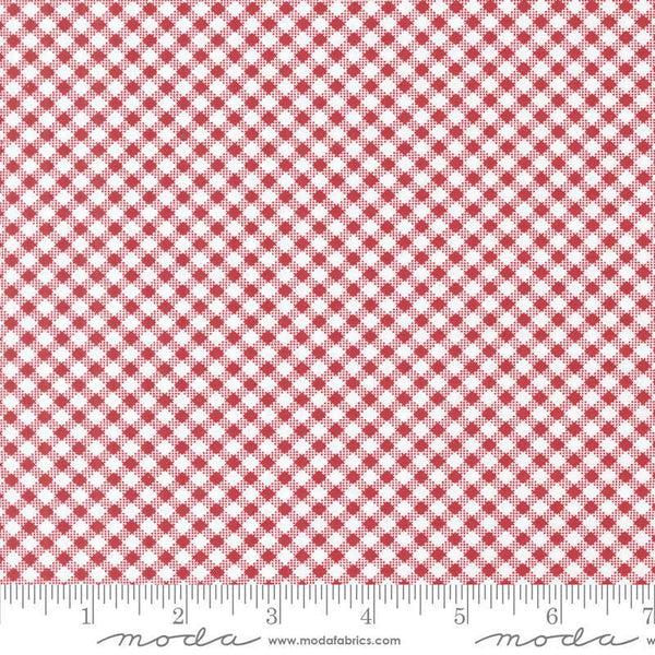 Moda Star Spangled Rocket 24175 14