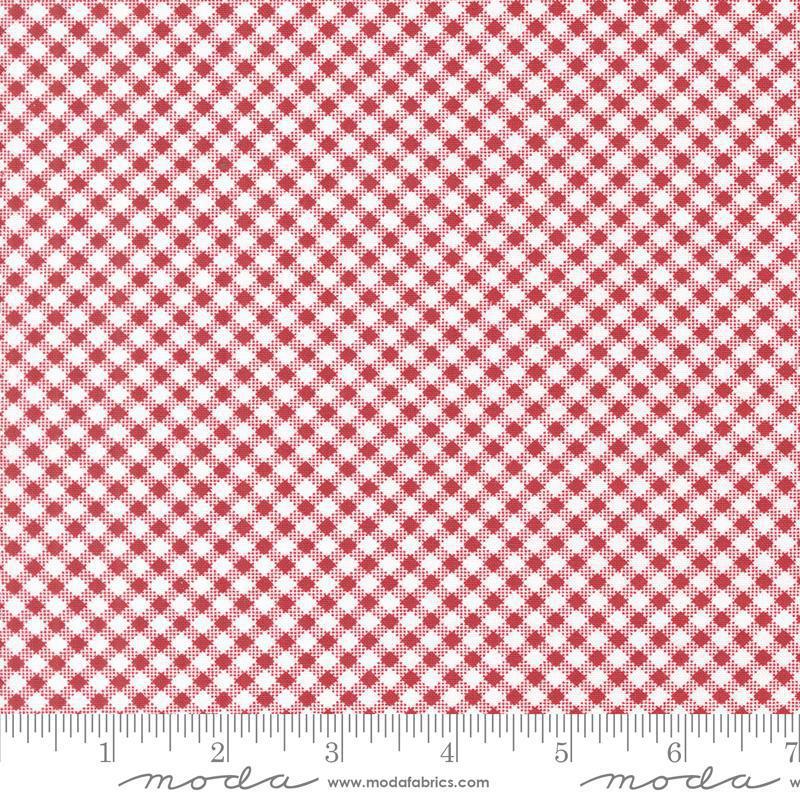 Moda Star Spangled Rocket 24175 14