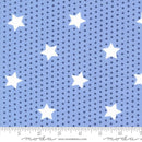 Moda Star Spangled Shining Sea 24171 12