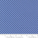 Moda Star Spangled Shining Sea 24175 13