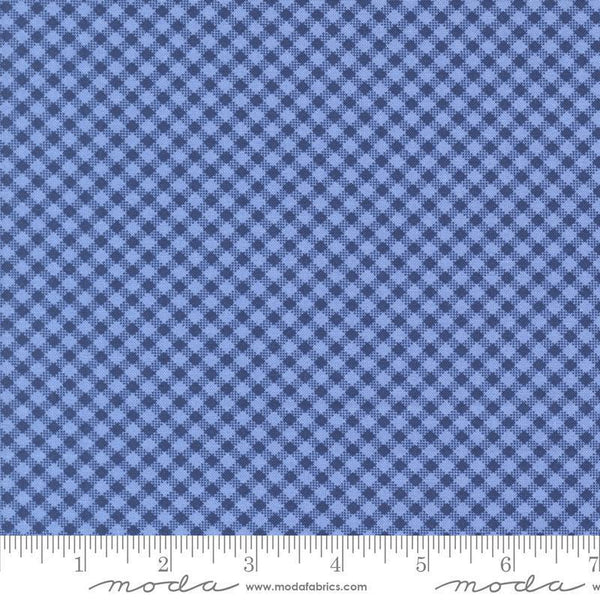Moda Star Spangled Shining Sea 24175 13
