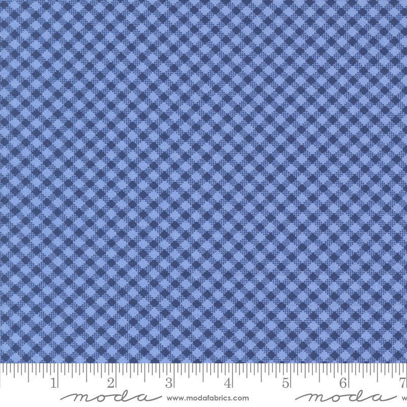 Moda Star Spangled Shining Sea 24175 13