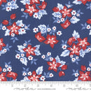Moda Star Spangled Twilight 24170 13