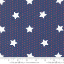Moda Star Spangled Twilight 24171 14