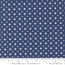 Moda Star Spangled Twilight 24174 13