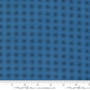 Moda Time And Again Bluebell 23364 14 - Sewjersey.com