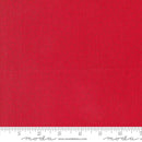 Moda Time And Again Cherry 23366 17 - Sewjersey.com