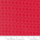 Moda Time and Again 23367 17 - Sewjersey.com