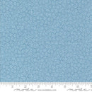 Moda Time and Again Sky 23366 13 - Sewjersey.com