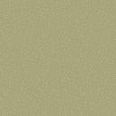 Moon Garden by Dear Stella STARDUST STELLA-D2857  SAGE - Sewjersey.com