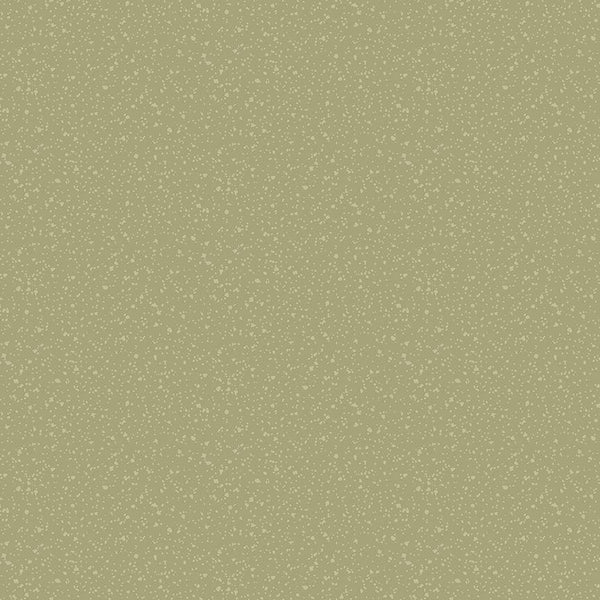 Moon Garden by Dear Stella STARDUST STELLA-D2857  SAGE - Sewjersey.com