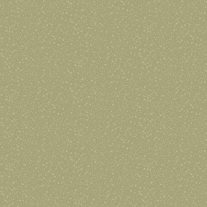 Moon Garden by Dear Stella STARDUST STELLA-D2857  SAGE - Sewjersey.com