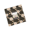 Morris Manor Layer Cake® 8390LC Moda Precuts - sewjersey.com