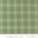 Nantucket Summer Grass 55262 16 Moda