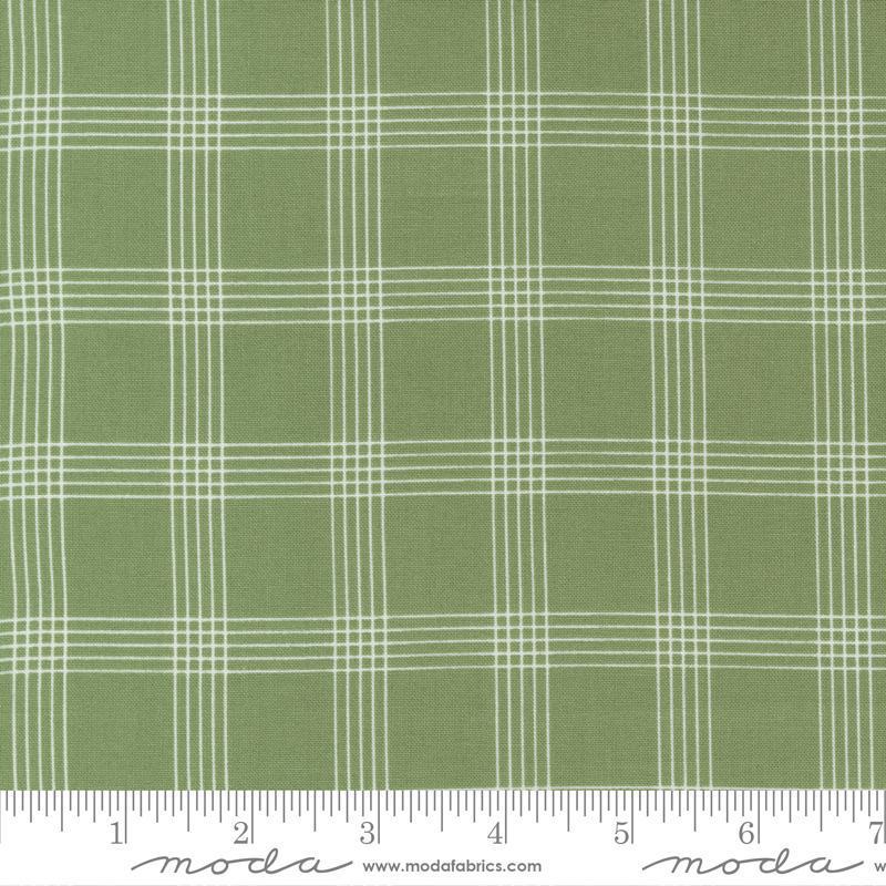 Nantucket Summer Grass 55262 16 Moda
