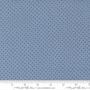 Nantucket Summer Lake 55265 15 Moda