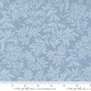 Nantucket Summer Light Blue 55261 24 Moda