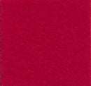 Needlecraft Red Fleece 58/60" Wide East Hanover - sewjersey.com