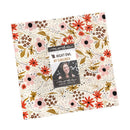 Night Owl Layer Cake® 48420LC Moda Precuts