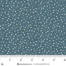 Norwegian Forest by Henry Glass Fabrics 3553-17 - Sewjersey.com