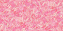 Oasis Fabrics Eddies Blenders - Pink - 59-47903 - sewjersey.com