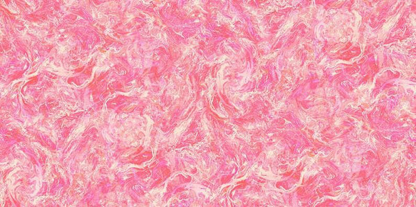 Oasis Fabrics Eddies Blenders - Pink - 59-47903 - sewjersey.com