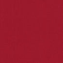 Oasis Fabrics Festive Flannel Wine - OF0018-591 - sewjersey.com