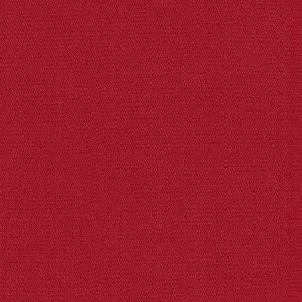 Oasis Fabrics Festive Flannel Wine - OF0018-591 - sewjersey.com