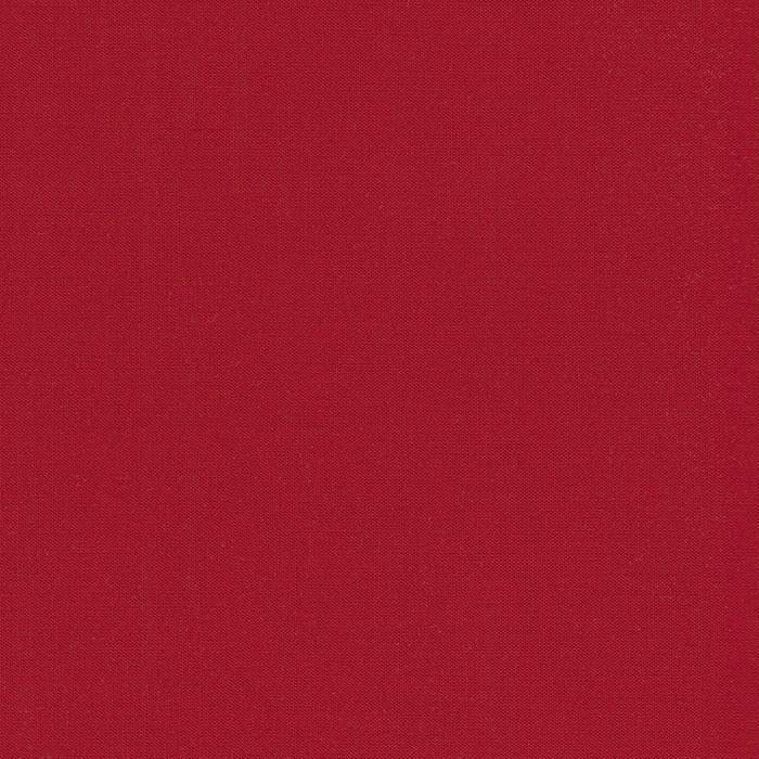 Oasis Fabrics Festive Flannel Wine - OF0018-591 - sewjersey.com