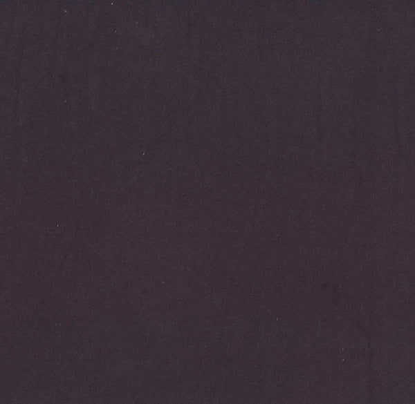 Oasis Fabrics Heavy Flannel Smoke - OA6620-563 - sewjersey.com