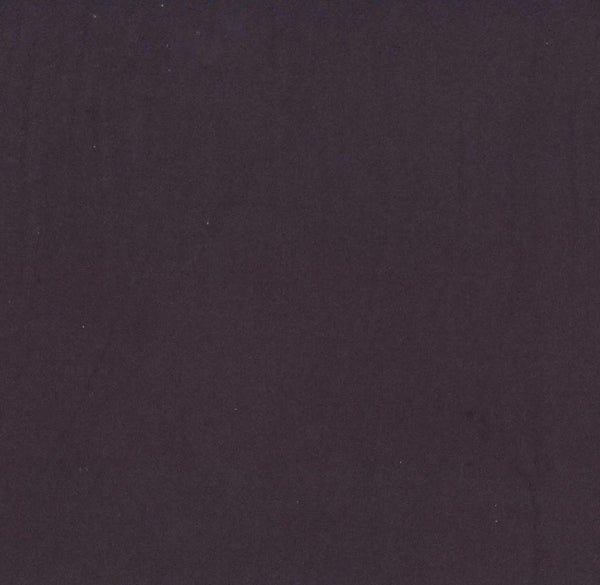 Oasis Fabrics Heavy Flannel Solids Smoke - OA6620-563 - sewjersey.com