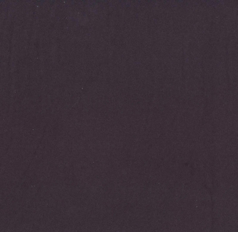 Oasis Fabrics Heavy Flannel Solids Smoke - OA6620-563 - sewjersey.com