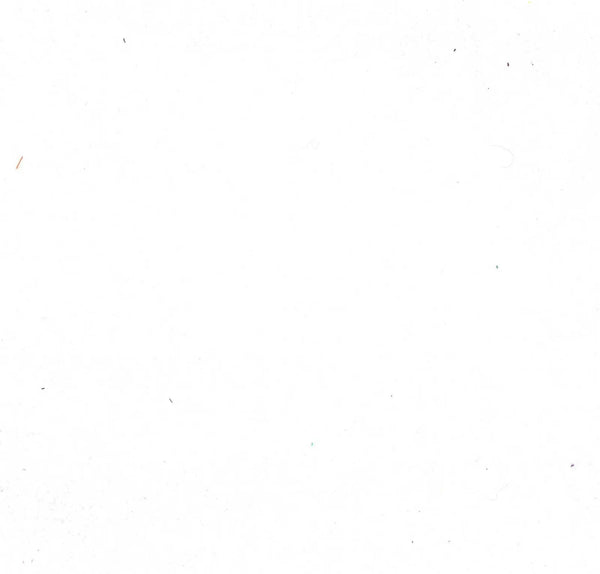 Oasis Fabrics Heavy Flannel Solids White OA6602-563 - sewjersey.com