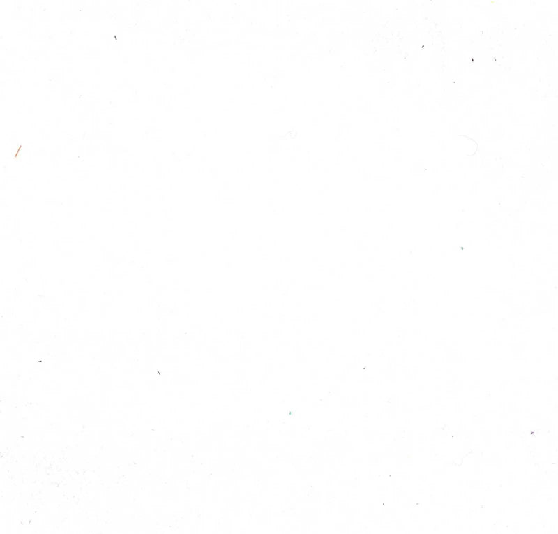 Oasis Fabrics Heavy Flannel Solids White OA6602-563 - sewjersey.com
