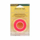 Omnigrid Glowline Tape - sewjersey.com