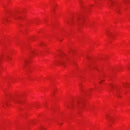 P & B Textiles Color Stories Red CSTW 5929 R 108" Wide 100% Cotton Fabric