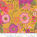 Parlor Happy Blooms Dijon 11960 19 Moda